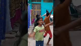 Best funny challenge ever | Twist while playing | #shorts #comedy #tamil #fun #ipl #challenge #csk