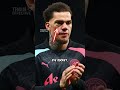 why ederson isn’t allowed to play in the fa cup final