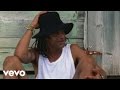 Yannick Noah - Jamafrica (Clip officiel)