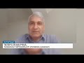 Ֆիքսված կանխավճարային հարկ՝ օտարերկրացիների համար․ ՌԴ ՆԳՆ ն նոր առաջարկ ունի