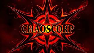 ChaosCorp - Im Reia Frenar (Official Audio) (Music Song) (Metal) (Non-AI)