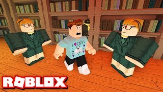 The Denis Obby In Roblox - dennis roblox obbys