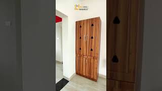 2BHK HOUSE SALE IN COIMBATORE KARAMADAI 😍 PRICE - 43 LAKHS.  ☎️ 8940132905 #shorts #homedesign