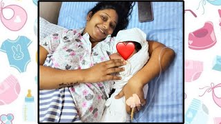 A day before delivery #goanvlogger #konkani vlogs