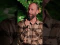 the thrill of a lifetime arishaffir