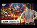 NOMOR 7 MENGEJUTKAN ❗ Tanda-Tanda Kamu Titisan Leluhur Sakti dalam Keluargamu!