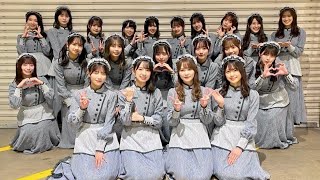 【日向坂46】超激レア・超激カワ生写真約180000円分 約800枚開封 ってか カップリング編