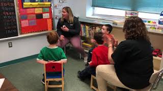 Mahoning Valley Academy Spotlight