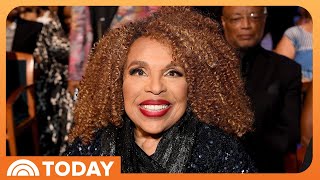 Roberta Flack dies at 88: Look back at her musical legacy