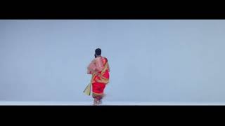 Andamaina Premarani Telugu Full HD Video Song | Premikudu | Prabhudeva | A.R.Rahman