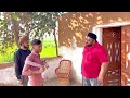 ਜੱਬਲ ਝੁਰਲੂ  #funny #viral #trending