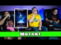 Wings Hauser made a drunken Resident Evil movie. And it's great | So Bad It's Good #319 - Mutant