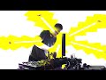 Wavetable #29 - The Reverse Engineer