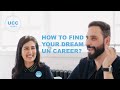 UN SKILLS WEBINAR  How to increase your chances to get  jobs in the UN system?