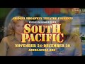 Sit and Chat with Gil Benbrook:  South Pacific