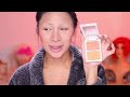 how to makeup สีที่เกลียดที่สุด ทุกคนว่าไง ครั้งแรกที่แต่งหน้าแล้วรู้สึกไม่สวยเลย ….. แอบนอย