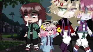 Mxtube.net :: All x douma Mp4 3GP Video & Mp3 Download unlimited ...