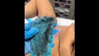 Brazilian Waxing Guide | Bikini Line & Aftercare Tips for Smooth Skin
