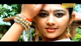 सपना का सुपरहिट गाना | Teri Aakhya Ka Yo Kajal | Veer Dahiya | Sapna Chaudhary Haryanvi Song 2018