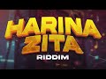 Jah Child - Ngwendeza Promax (Harina Zita Riddim ) Official Audio