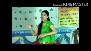 Part-2 | Haryanvi Dubbing Video (Sapna Choudhary &) Funny Call Haryanvi dubbing 🔥 | Desi Prince