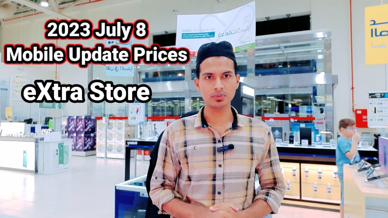 Saudi Arabia Mobile Prices 2023,Mobile Phone Update Prices,Huawei ...