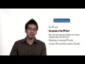 HOW TO GET A CANADIAN PR CARD HOW TO GET A CANADIAN PR CARD