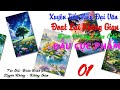 01 xuyên niên Đại văn Đoạt lại không gian dọn không tra cha Đấu cực phẩm xuyên không. không gian