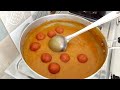 ਹਲਵਾਈ ਤੋ ਸਿੱਖੋ ਮਲਾਈ ਕੋਪਤੇ ਦੀ ਸਬਜ਼ੀ halwai style punjabi malai kofta curry home malai kofta recipe