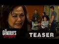 The General's Daughter: Episode 74 Teaser