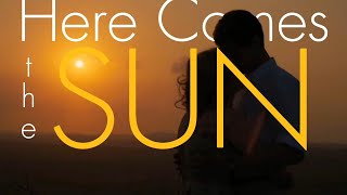 Multifandom Edit - Here Comes the Sun (George Harrison - The Beatles)