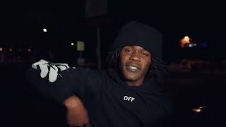 Pay Gotti - Ouuuweeee (Official Music Video)