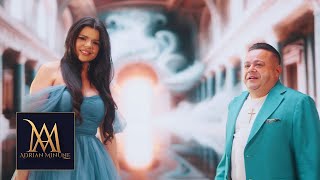 Adrian Minune ❌ Laura Bruma - M-a Otravit Iubirea Ta 💙 Official Video