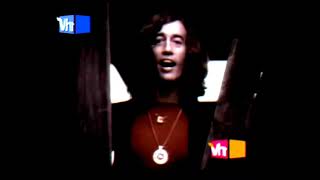 Vh1 new look Vh1 countdown ontro ident promo ident guess the year 10.06.2010