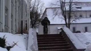 mtb bmx valmiera