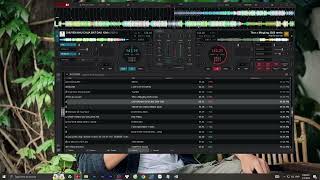 NONSTOP 2026 | VIETMIX MỚI NHẤT - TRỘM VÍA - 50 NĂM VỀ SAU | ĐẠT PM