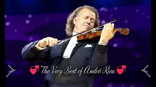 ✨André Rieu✨ Azzurro