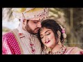 pehli nazar ka pyaar पहली नजर का प्यार true love story heart touching romantic love story real