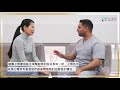 【基督徒有心理健康问题就是灵性问题吗？】 l having mental health issues doesn’t mean you’re a bad christian l 装备生命