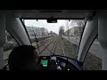 tramdriver s pov htm tramlijn 2 den haag kraayenstein leidschendam htm 4022 2024