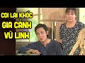 Xem Lại Khóc Khi Vũ Linh Cưới Tài Linh Về Làm Vợ Trong Tuồng Này - Cải Lương Xưa Vũ Linh, Tài Linh