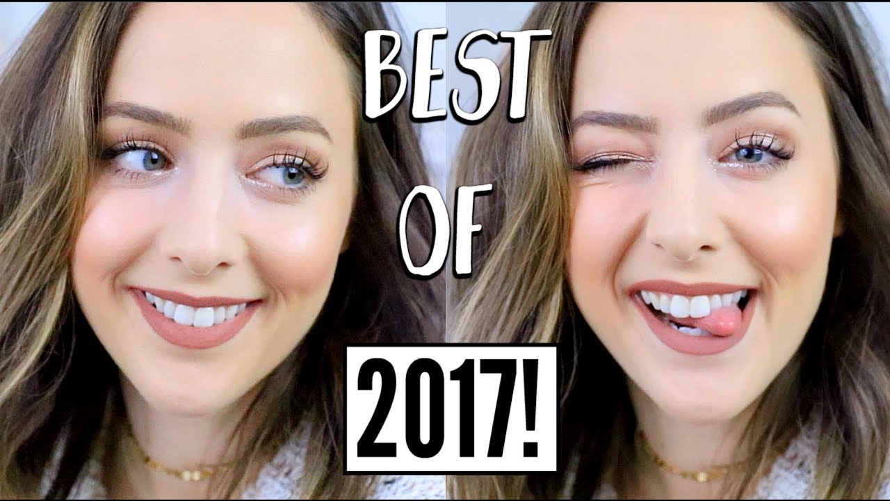 Best Makeup Tutorials You 2016 Saubhaya Makeup