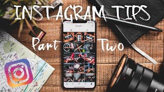 How To Grow On Instagram In 2020: 14 Tips (Part 2)