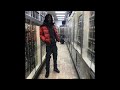 (FREE) LUCKI VEEZE TYPE BEAT 