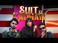 chori tere suit ki kadhai mar dalegi !! Instagram Viral Song !! suit ki kadhai !! new haryanvi song