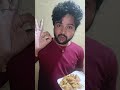 ସନ୍ଧ୍ୟା ରେ ପ୍ରୀୟା ବାନେଇଲେ ପକୁଡ଼ି 👌🤤 minivloginodia food cooking foodclips shorts minivlog