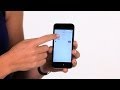 How to Forward a Text Message | iPhone Tips