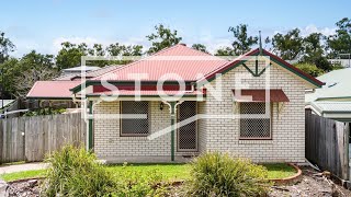 For Sale 2 Willandra Crescent, Waterford- Stone Logan West