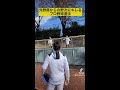 外野席からの野次にキレるプロ野球選手【ウンパルンパ】 shorts