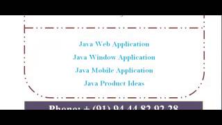 JAVA PROJECT CODE IN UNITED STATES